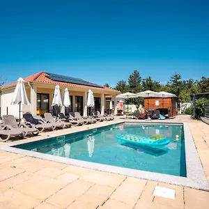 Vsg Apartament